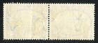 South West Africa 1931 Stamp Scott  113 Sg 78  Used  Waterberg