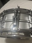 Ludwig Acrolite 5 X 14 Snare Drum