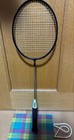Yonex Badminton Racket