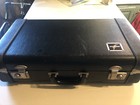 La Benge Trumpet Case Excellent