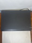 Denon Dvd 1730 Player Cd dvd mp3 wma Progressive    Hdmi  Dolby Digital  Dts 
