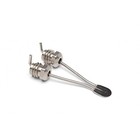 Weller 6110 A 8200 Carded Cutting Tip  Black