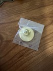 Vintage 2002 Ruger 24th Shot Show Lapel Pin- New Old Stock