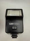 Canon Speedlite 188a Shoe Mount Flash From Japan - In Great Condition Tested
