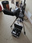 Celestron Nexstar 5 Se Schmidt-cassegrain Computerized Telescope