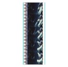 Potc   Black Pearl - Barbossa Duels With Jack  - 35mm 5 Cell Film Strip 228