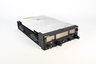 Bendix king Kx-125 Nav Com Cdi Pn  069-01028-1101 With 8130  Warranty  Tray conn