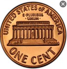 Lincoln Cent Memorial Penny 1971 S Proof Pcgs 69 Rd Dcam Proof Lincoln Top Pop
