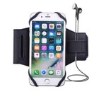 For Apple Iphone Sport Sports Gym Run Running Joging Armband Case Cover Holder