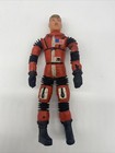 Mattel 1966 Major Matt Mason Man In Space Astronaut Figurines W  Accessories