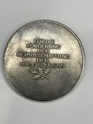 Ww2 German  Commemorative Coin