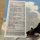 1967 Remington Sporting Arms Catalog