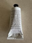 Crabtree   Evelyn Shave Cream Sienna New 3 5oz