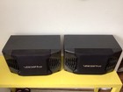 Vocopro Sv-300 Karaoke Vocal Speakers