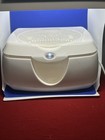 Munchkin Warm Glow Wipe Warmer