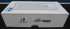 Ubiquiti Networks Uc-ck Unifi Controller Cloud Key W  Box   Manual