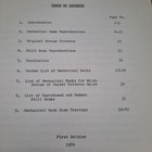 1970 First Edition Toy Bank Reproductions And Fakes By Robert L  Mccumber
