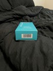 Moroccanoil Treatment Original 100ml 3 4oz - 2 Pack