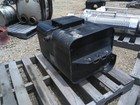 Isuzu Npr Hd Fuel Tank 3725776