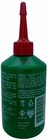 All Purpose Sewing Machine Oil Lubricant 3 38 Fl Oz 100ml Metal Single Bottle