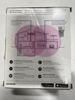 Netgear Ex6150-100nas Ac1200 Wireless Dual Band Wifi Range Extender