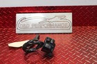 2013 Harley Sportster 883 1200 Oem Right Control Switch 2k Miles Sp104