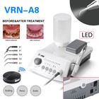 Us Cavitron Dental Ultrasonic Scaler Fit Ems   Led Handpiece tips bottle Sk-a8