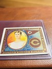 1910s T51 Murad Cigarettes - Chicago - College Series - New To Market