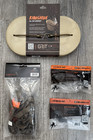 Tethrd Grit Saddle All Day Sit Archery Elite Accessory Package