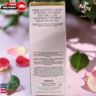 Truly Beauty Soft Serve After Shave Oil Hydrating Treatment 90 Ml 3 1 Fl Oz