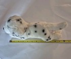 Russ Yomiko Classics Dalmatian Dog Plush Puppy Stuffed Animal Toy Dalmation