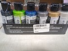 Wicked Colors 2-ounce Wicked Airbrush Set  Pearl