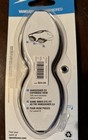 Speedo Vanquisher Ev Mirrored Goggle - 2024