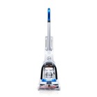 Hoover Powerdash Pet Carpet Cleaner Fh50700  new 