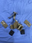 C2r Ops Core Counterweight Pouch Strobe Multicam Litelok Uksf Sas Nvg