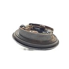 Kawasaki 2005 Mule 3010 Kaf620e 4x4 Rear Brake Drum Assembly Left 3419