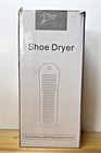  Kooder Boot Dryer shoe Dryer foot Dryer   Eliminate Bad Odor And Sanitize