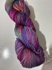 Malabrigo Arroyo Hand Dyed Superwash Merino Wool  100g  335 Yds- 05 Aniversario