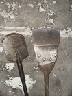 Sds Max Scraper And Shovel