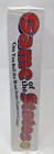 Game Of The States Can You Sell The Most From Coast To Coast  New Sealed