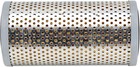 Ar26350 Engine Oil Filter Fits John Deere A B D G R 50 60 70 520 620 720 530 630