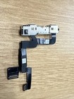 Iphone 11 Front Facing Camera Replacement Flex Cable Original Apple Oem