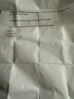 Cubs Official 2016 World Series Baseball Signed By Addison Russell