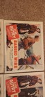 Gene Autry Barbed Wire Original Us Movie Lobby Card Set Sourced In Usa