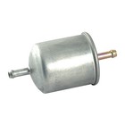 Xf43178 Engine Fuel Filter - Premium Replacement   Fits 1998-2011 Nissan