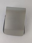 Jabra Tour Bluetooth Car Speakerphone Hands Free Speaker Hfs101 Tested Clip On