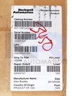 Allen Bradley 2711p-b7c4d2 Panelview Plus 700 Operator Interface Panel