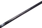 Mitsubishi Tensei Ck Pro White Driver Shaft Stiff - 44 In - Taylormade Adapter