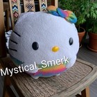 Haunted Doll Active Spirit Positive Watcher Protection Communication Cara Sweet