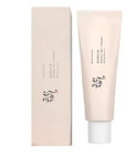 Beauty Of Joseon - Relief Sun  Rice   Probiotics  spf50  Pa      50ml 1 69fl Oz